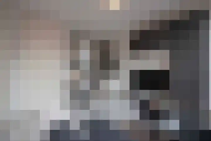 Kloosterstraat 49 10 Tilburg thumbnail 4