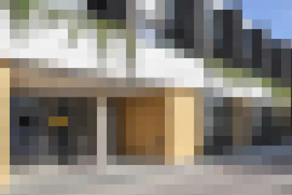 Kloosterstraat 49 19 Tilburg thumbnail 15