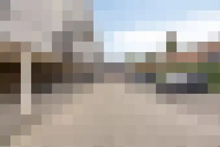 Kloosterstraat 49 24 Tilburg thumbnail 33