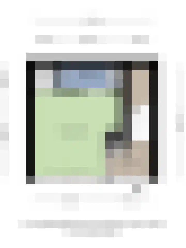 Kloosterstraat 49 32 Tilburg thumbnail 27
