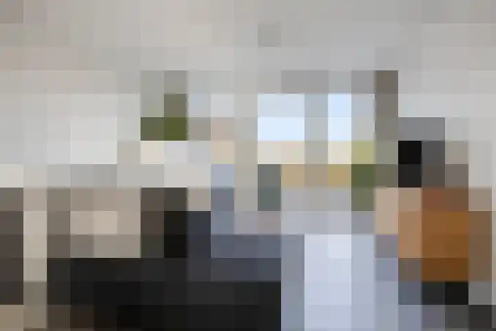 Kloosterstraat 49 32 Tilburg thumbnail 4