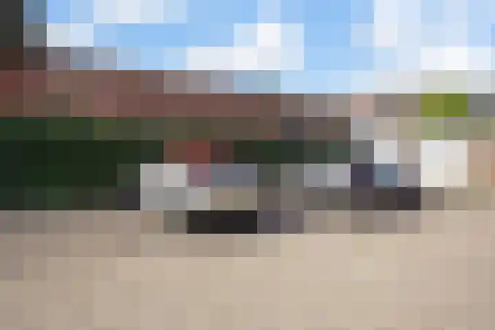 Kloosterstraat 49 37 Tilburg thumbnail 18