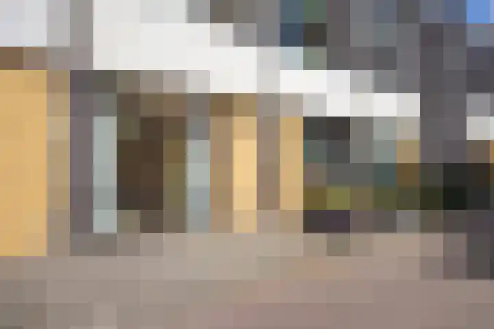 Kloosterstraat 49 37 Tilburg thumbnail 23