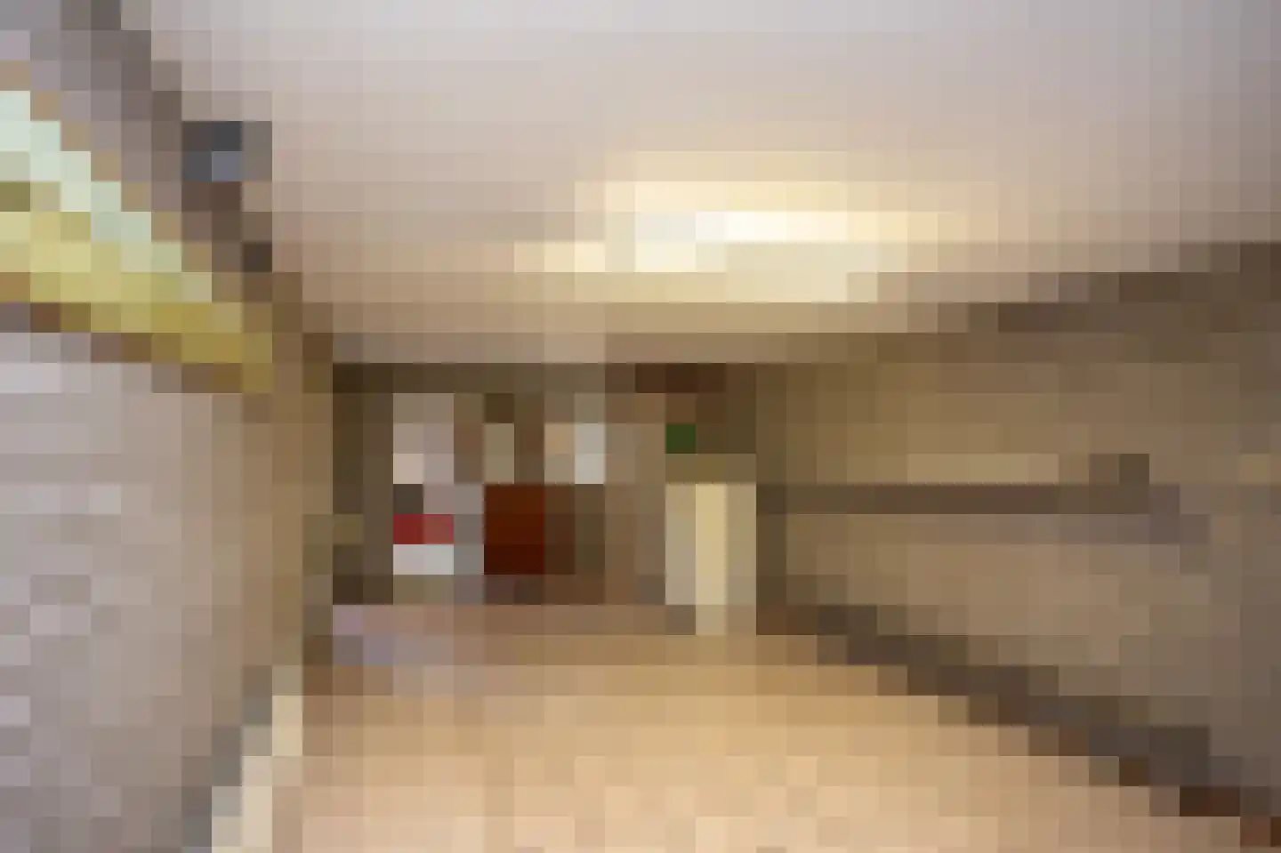 Kloosterstraat 49 a Groesbeek thumbnail 21