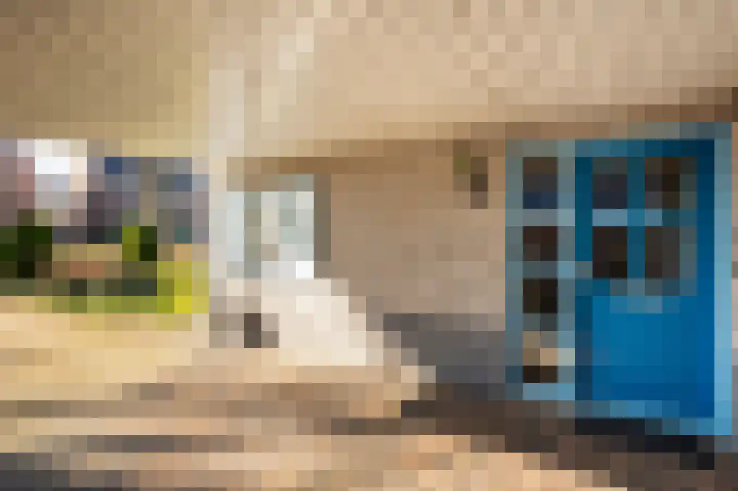 Kloosterstraat 49 a Groesbeek thumbnail 4