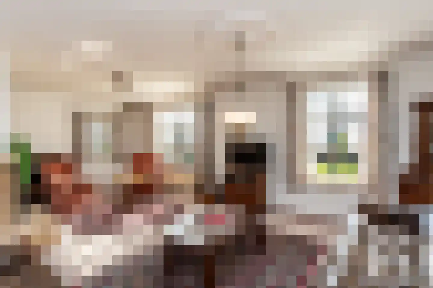 Kloosterstraat 49 a Groesbeek thumbnail 9