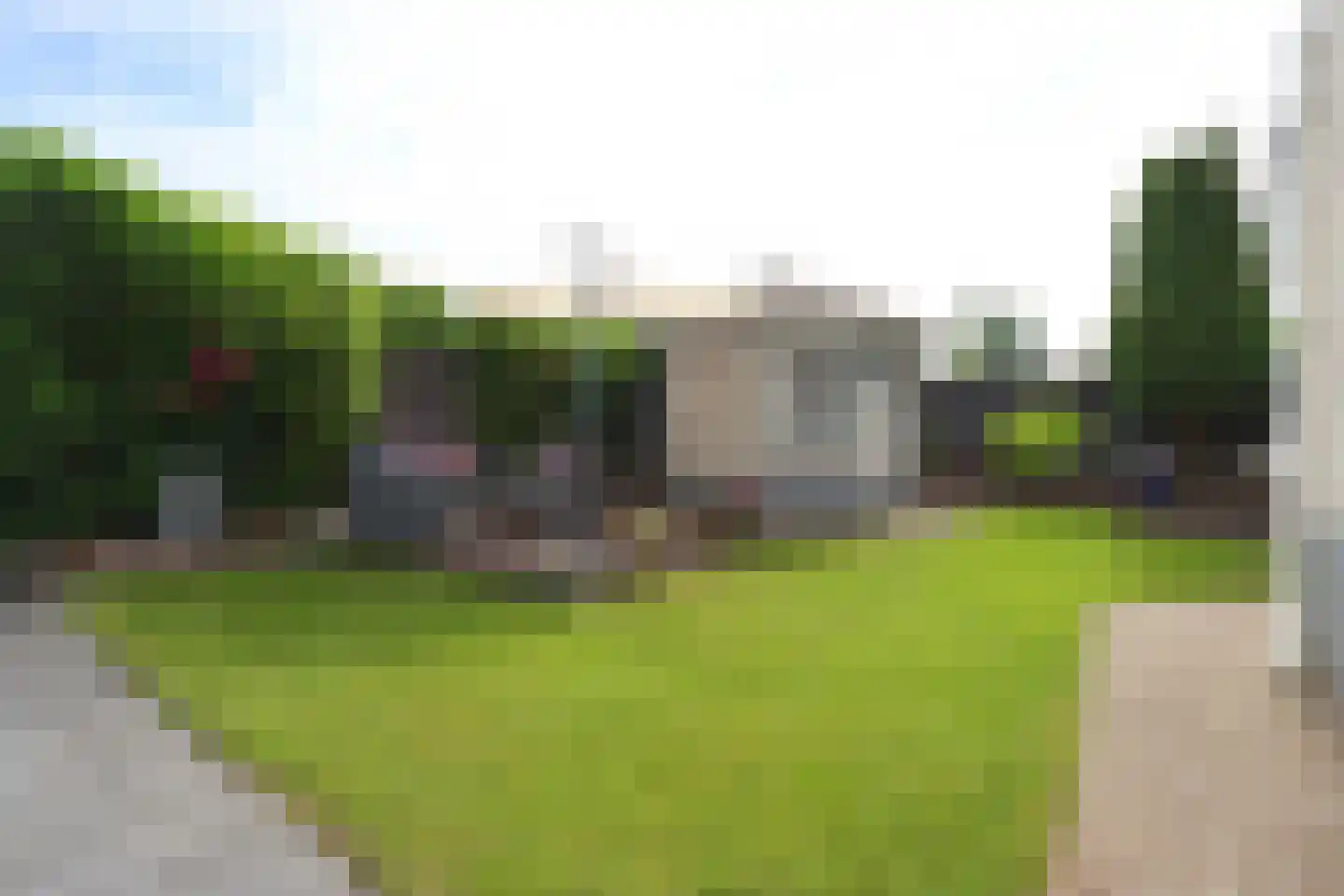 Kloosterstraat 49 Groesbeek thumbnail 10