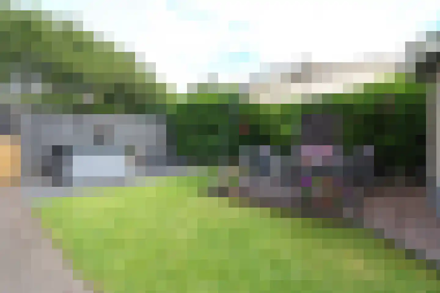 Kloosterstraat 49 Groesbeek thumbnail 11