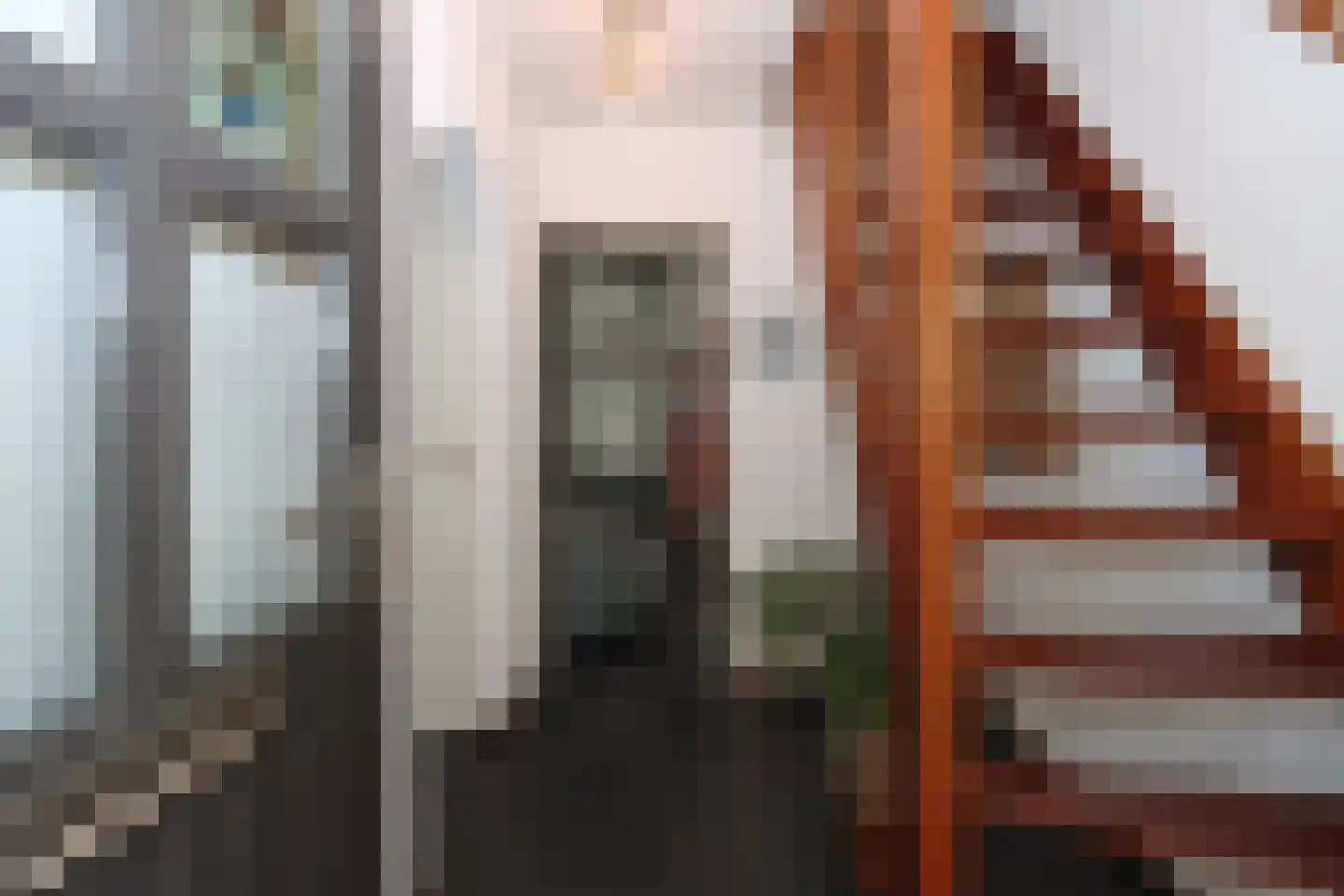 Kloosterstraat 49 Groesbeek thumbnail 12