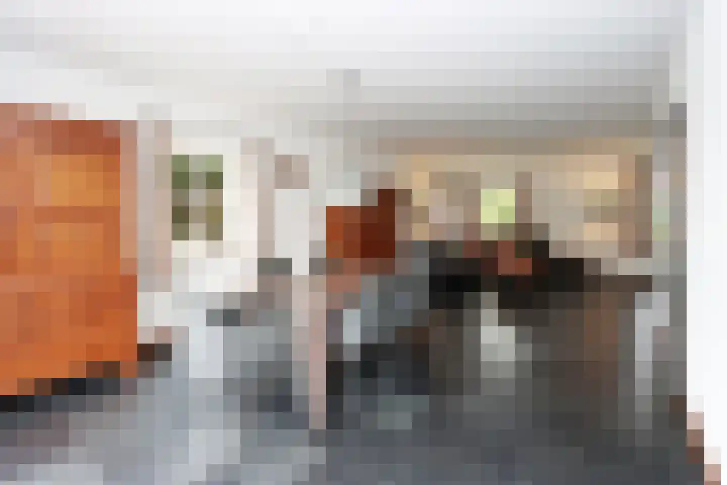 Kloosterstraat 49 Groesbeek thumbnail 17