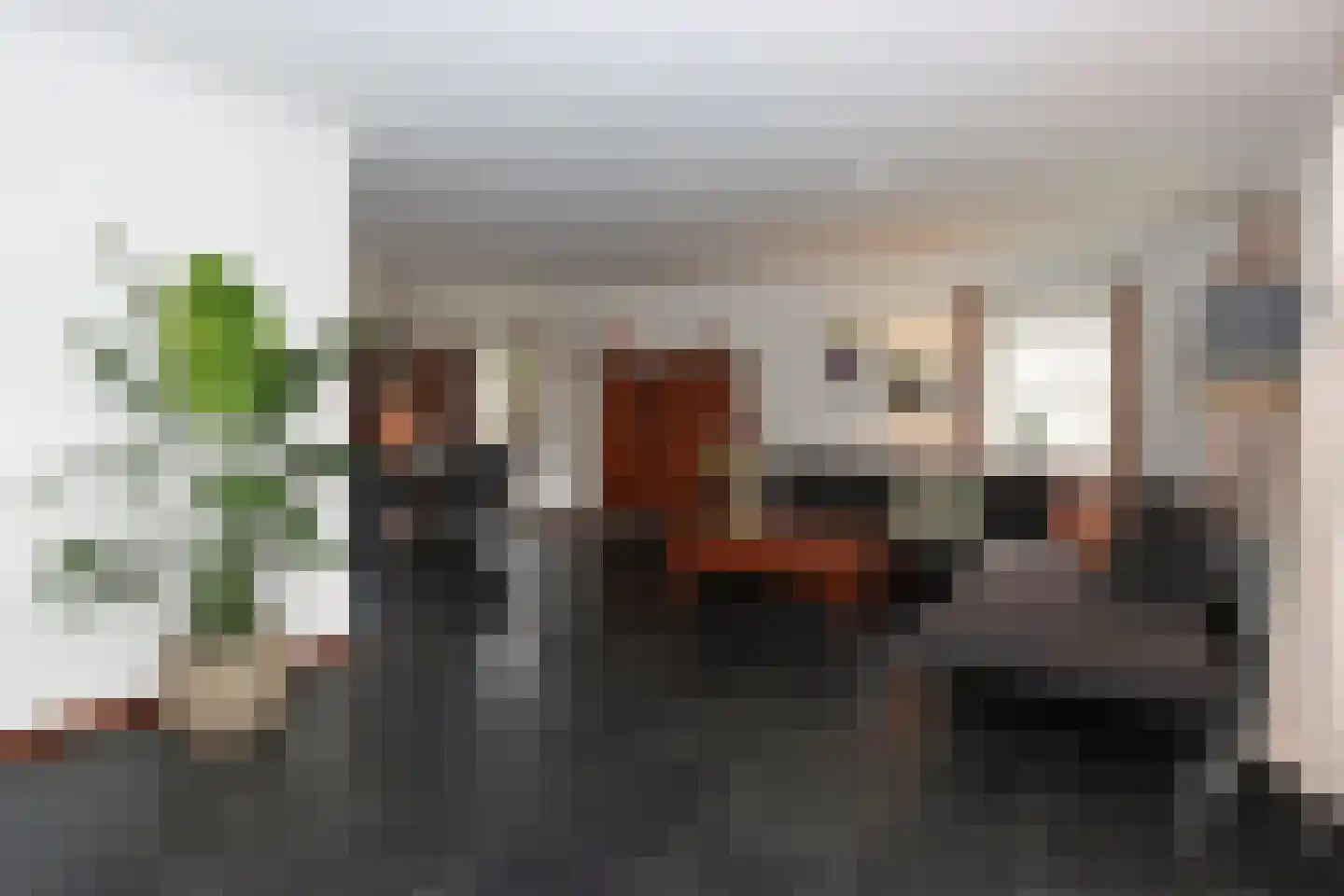 Kloosterstraat 49 Groesbeek thumbnail 21