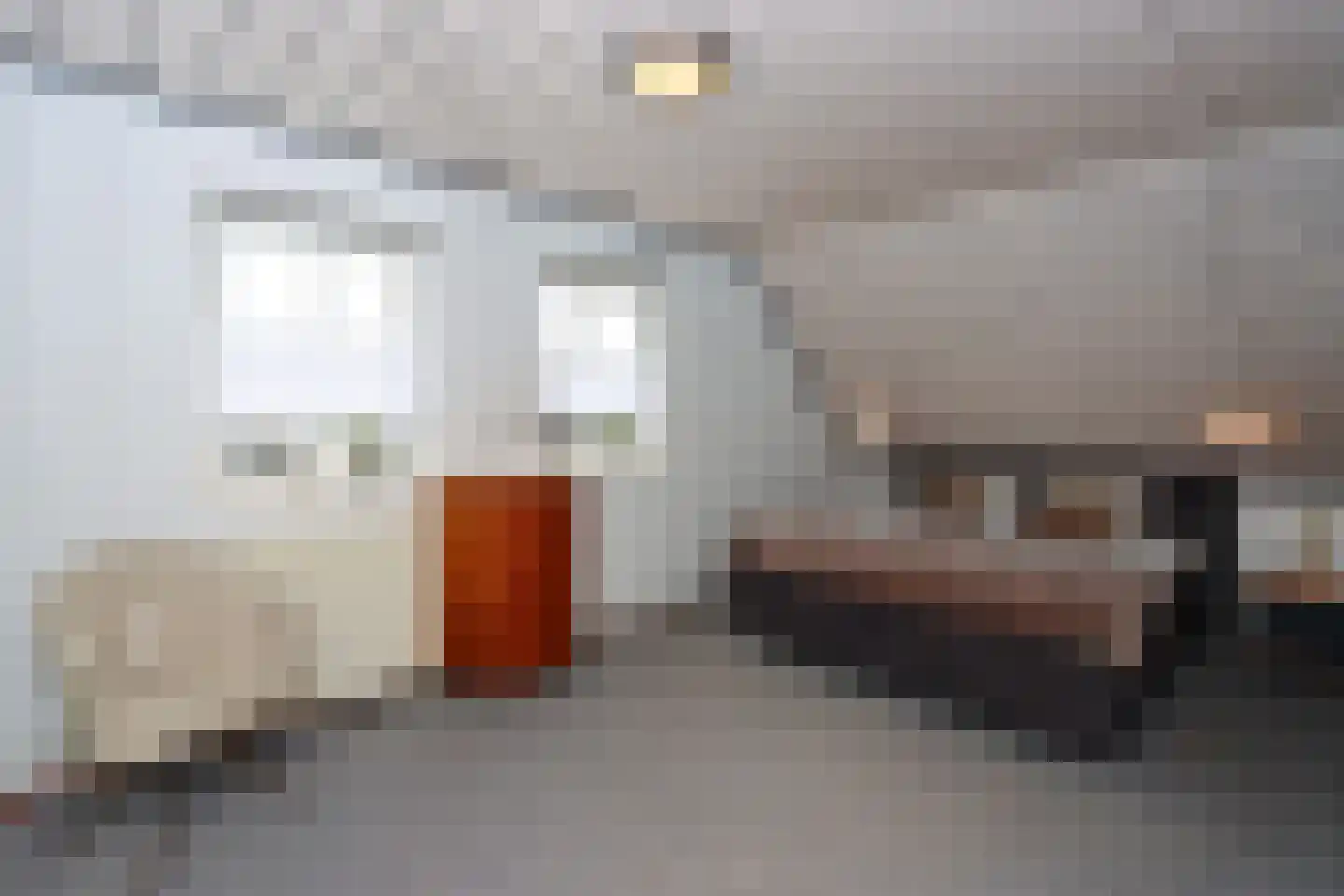 Kloosterstraat 49 Groesbeek thumbnail 27