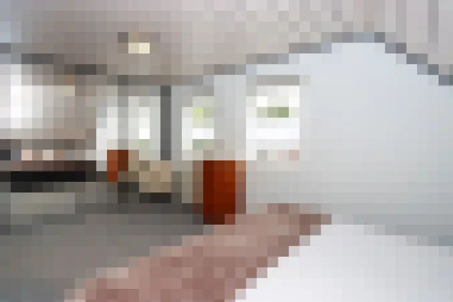 Kloosterstraat 49 Groesbeek thumbnail 28
