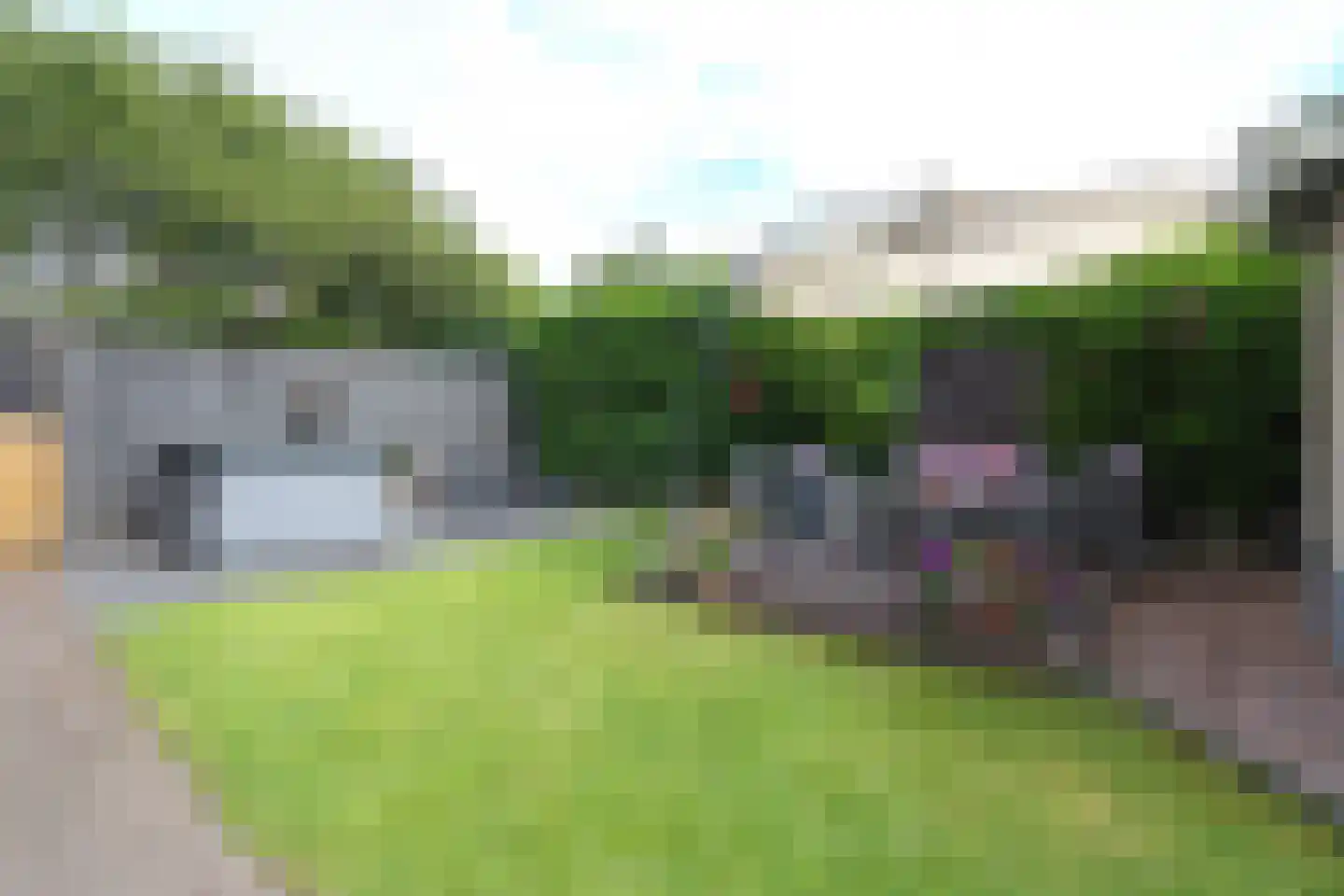 Kloosterstraat 49 Groesbeek thumbnail 4