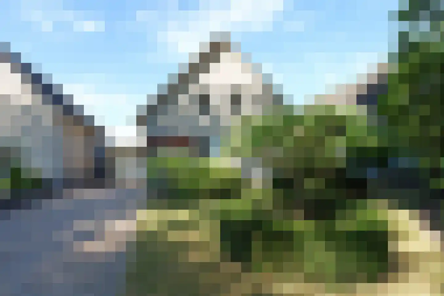 Kloosterstraat 49 Groesbeek thumbnail 5