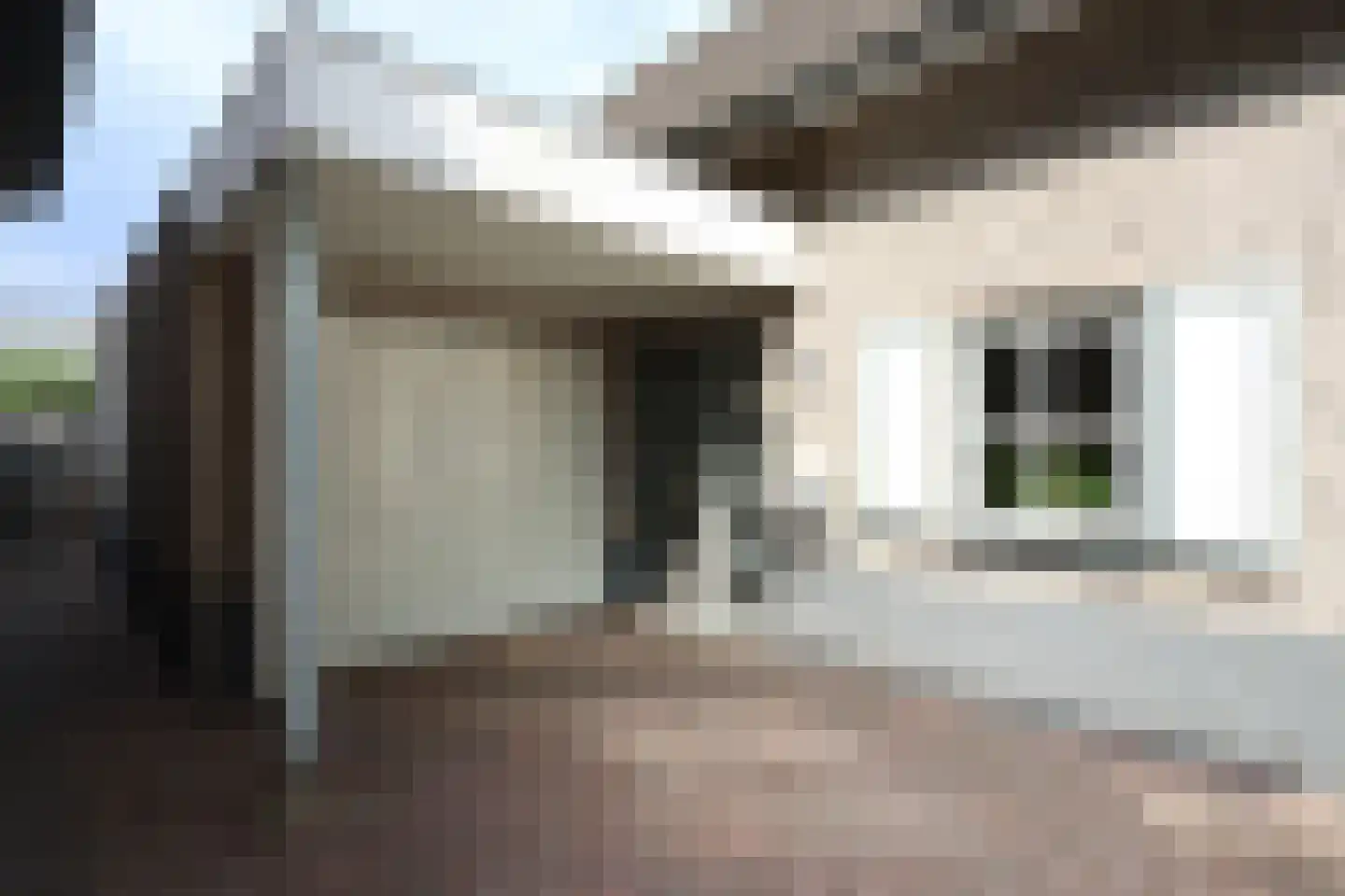 Kloosterstraat 49 Groesbeek thumbnail 6
