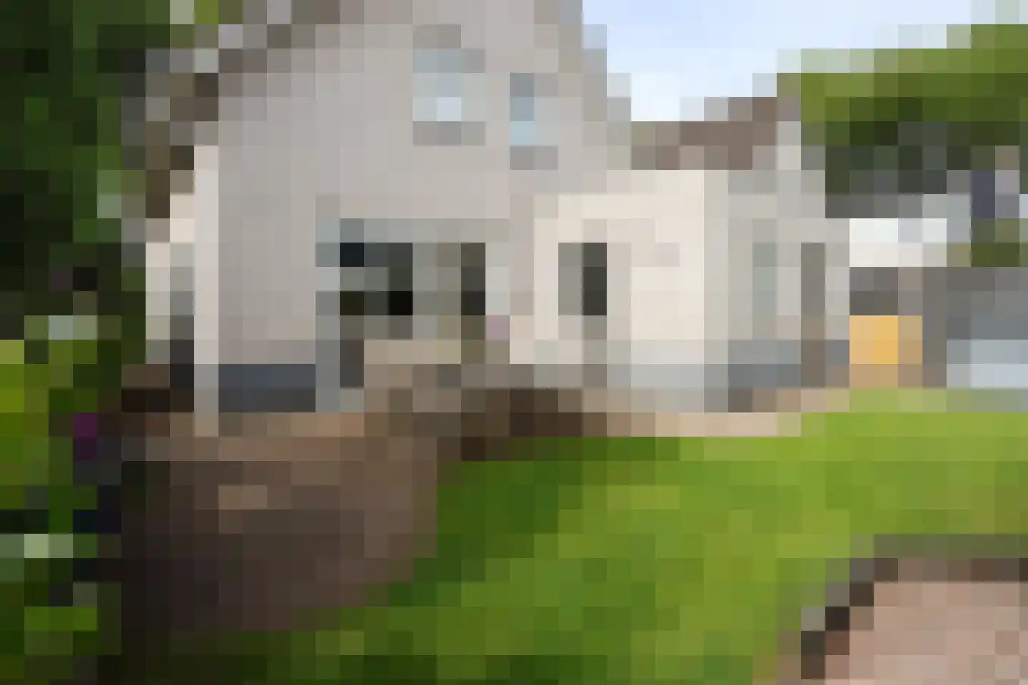 Kloosterstraat 49 Groesbeek thumbnail 7