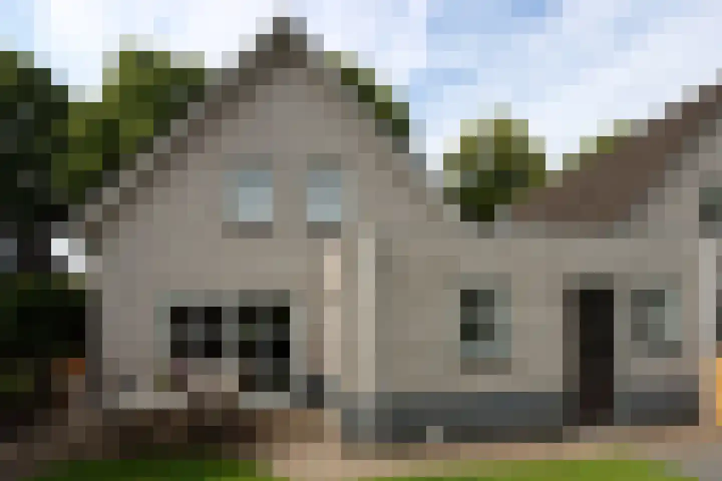 Kloosterstraat 49 Groesbeek thumbnail 8