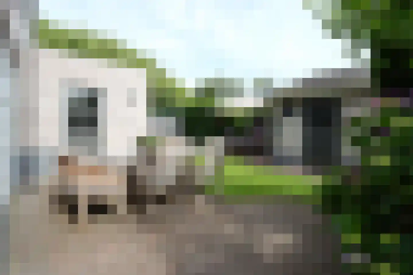 Kloosterstraat 49 Groesbeek thumbnail 9