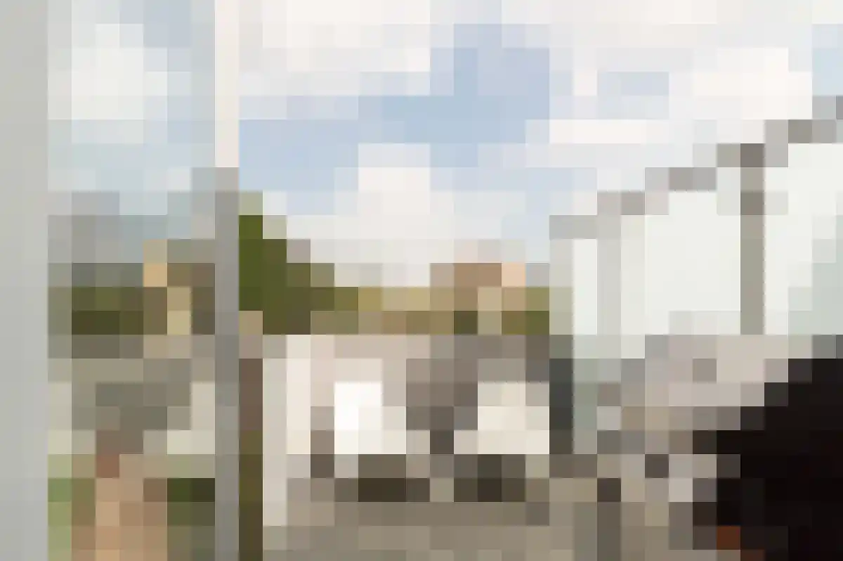 Kloosterstraat 49 Tilburg thumbnail 6