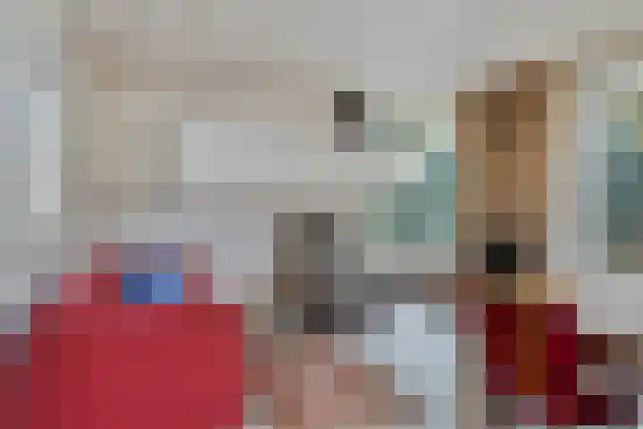 Kloosterstraat 5 A Volkel thumbnail 11