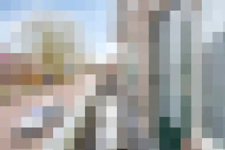 Kloosterstraat 5 A Volkel thumbnail 26
