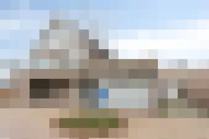 Kloosterstraat 5 A Volkel thumbnail 30