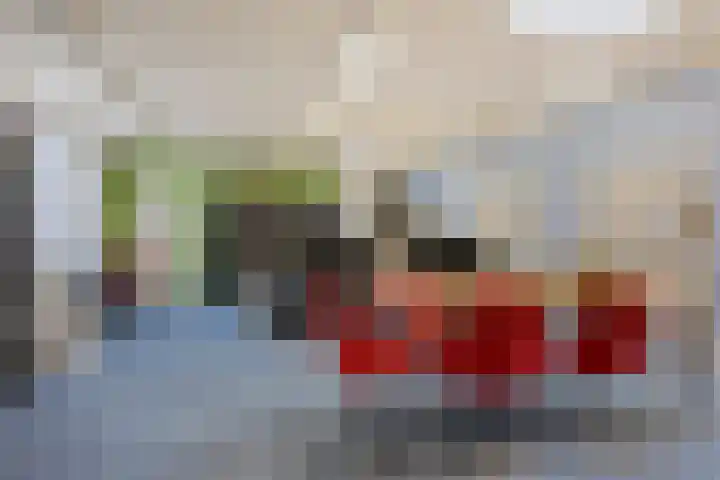Kloosterstraat 5 A Volkel thumbnail 32