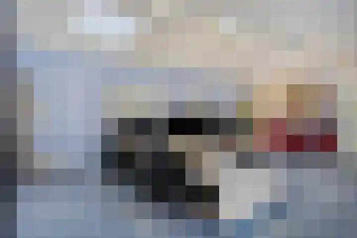 Kloosterstraat 5 A Volkel thumbnail 33