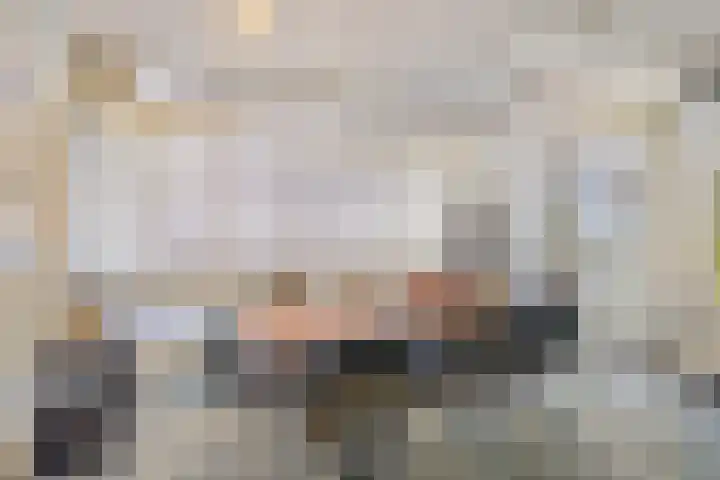 Kloosterstraat 5 A Volkel thumbnail 36
