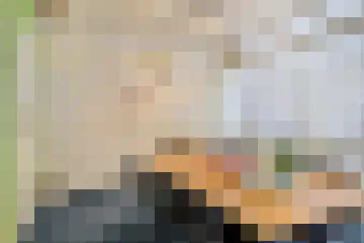 Kloosterstraat 5 A Volkel thumbnail 37