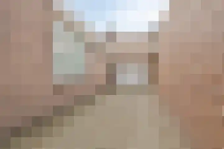 Kloosterstraat 5 A Volkel thumbnail 38