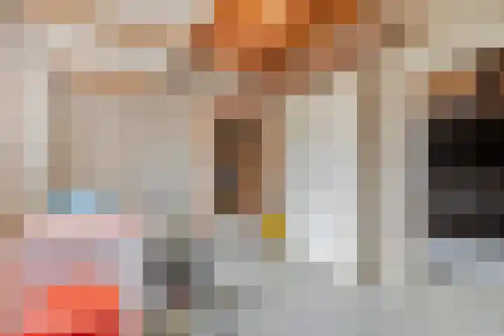Kloosterstraat 5 A Volkel thumbnail 39