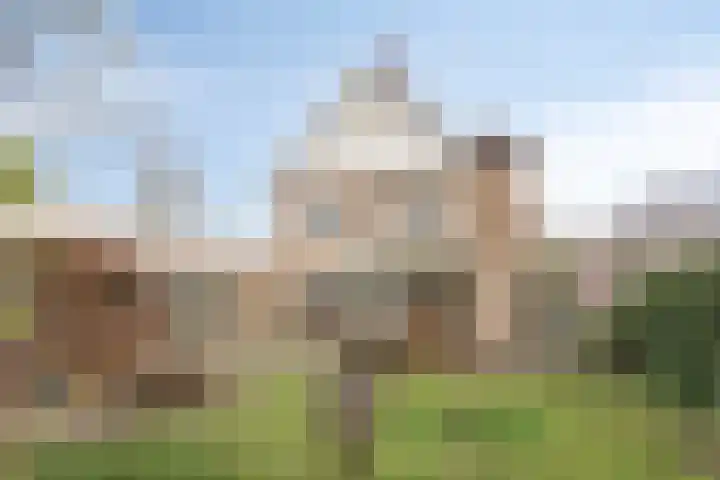 Kloosterstraat 5 A Volkel thumbnail 43