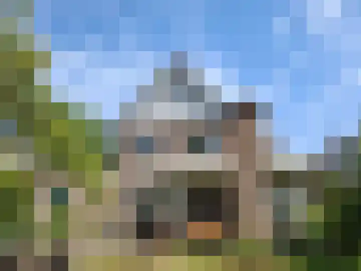 Kloosterstraat 5 A Volkel thumbnail 44