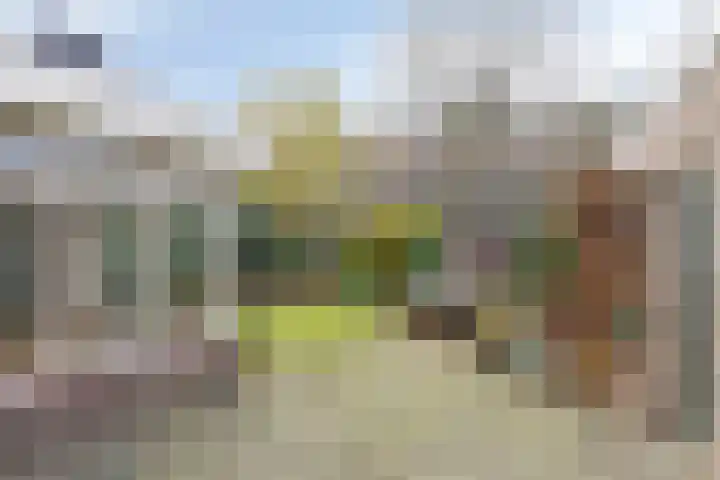 Kloosterstraat 5 A Volkel thumbnail 45