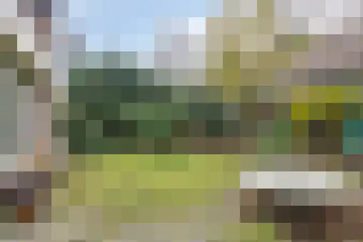 Kloosterstraat 5 A Volkel thumbnail 47