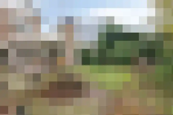 Kloosterstraat 5 A Volkel thumbnail 49