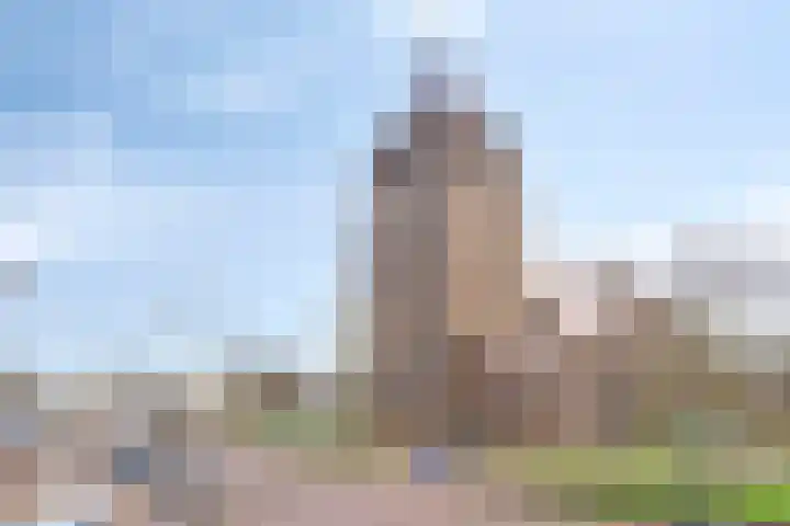 Kloosterstraat 5 A Volkel thumbnail 52