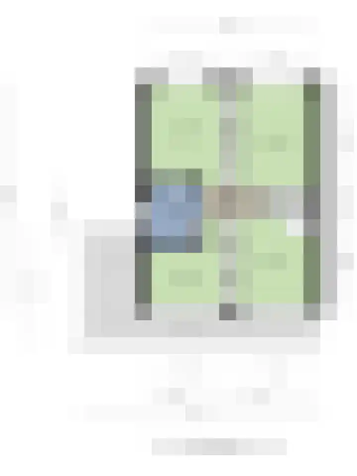 Kloosterstraat 5 A Volkel thumbnail 55