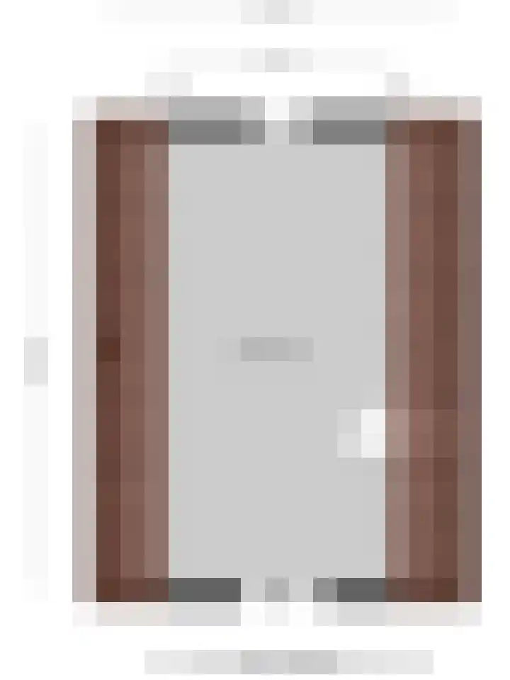 Kloosterstraat 5 A Volkel thumbnail 56