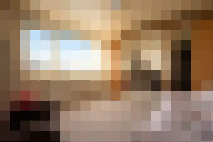 Kloosterstraat 5 Biervliet thumbnail 10