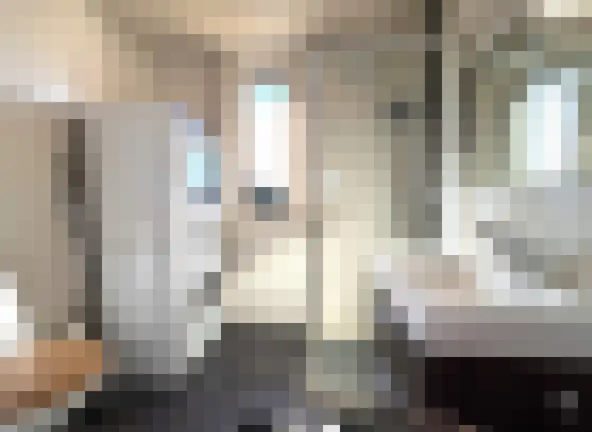 Kloosterstraat 5 Biervliet thumbnail 12