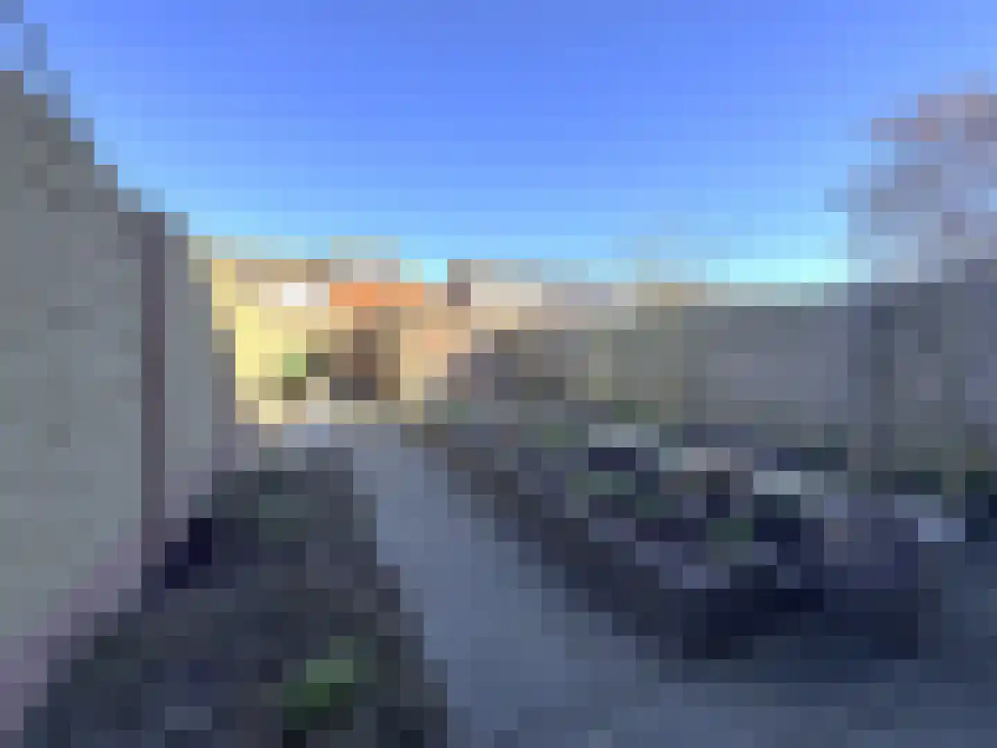 Kloosterstraat 5 Biervliet thumbnail 15