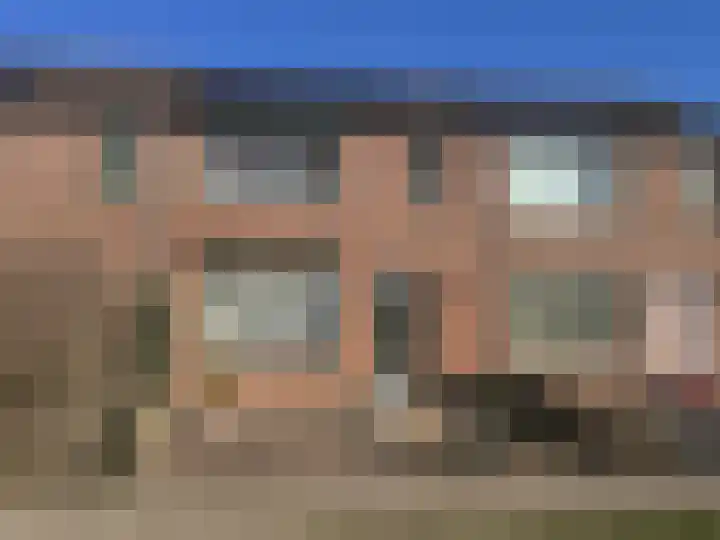 Kloosterstraat 5 Biervliet thumbnail 16