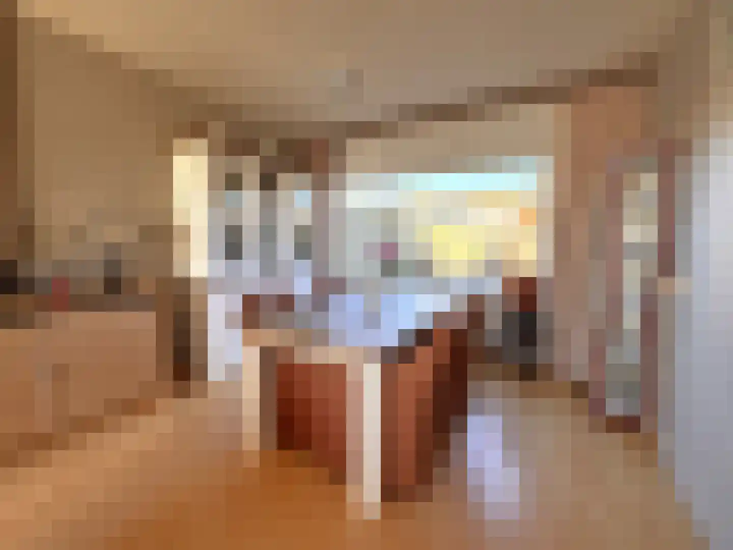 Kloosterstraat 5 Biervliet thumbnail 4