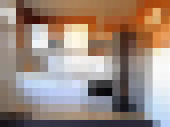 Kloosterstraat 5 Biervliet thumbnail 4