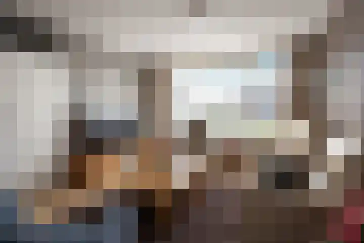 Kloosterstraat 5 Biervliet thumbnail 6