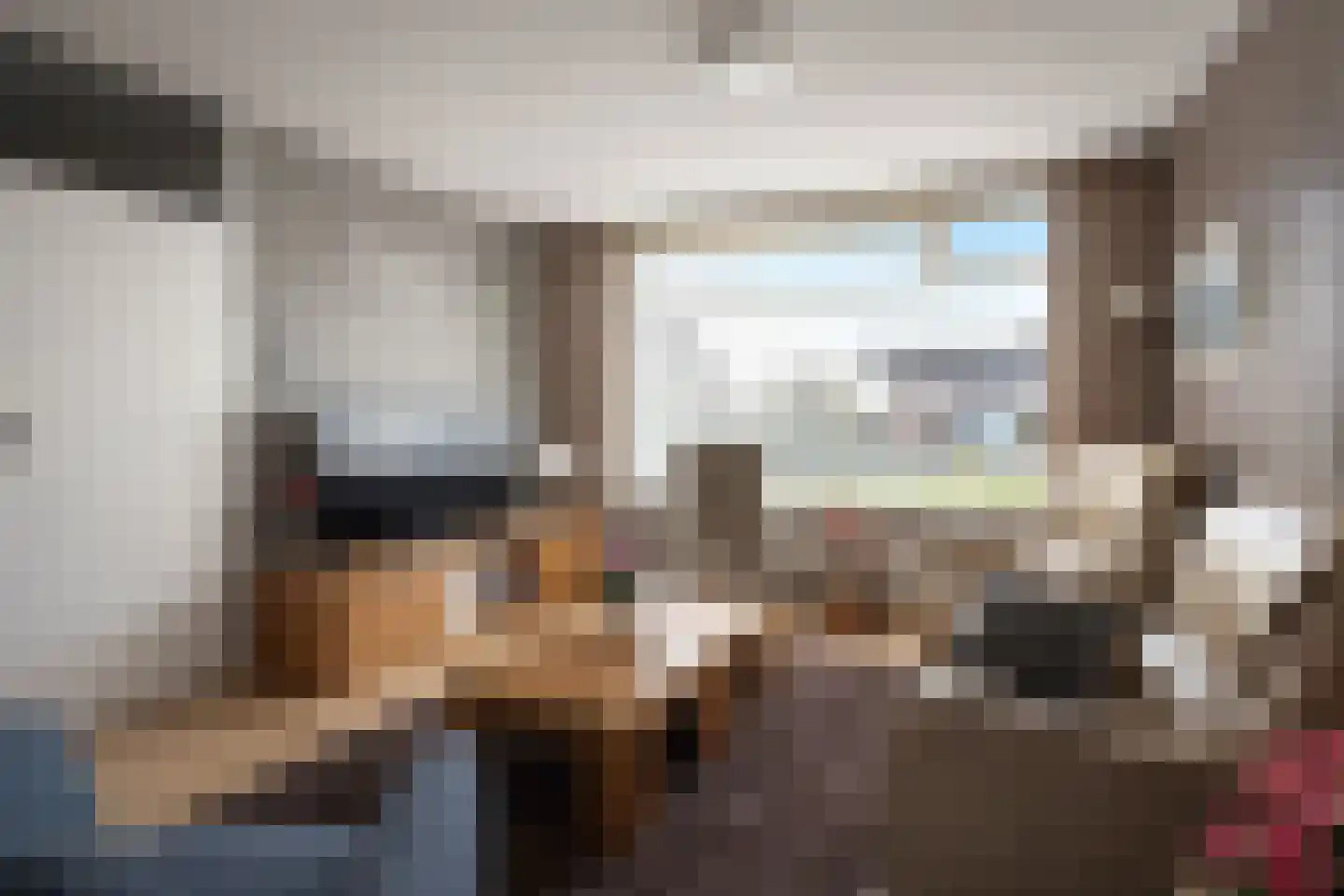 Kloosterstraat 5 Biervliet thumbnail 6