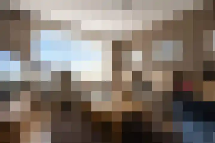 Kloosterstraat 5 Biervliet thumbnail 7
